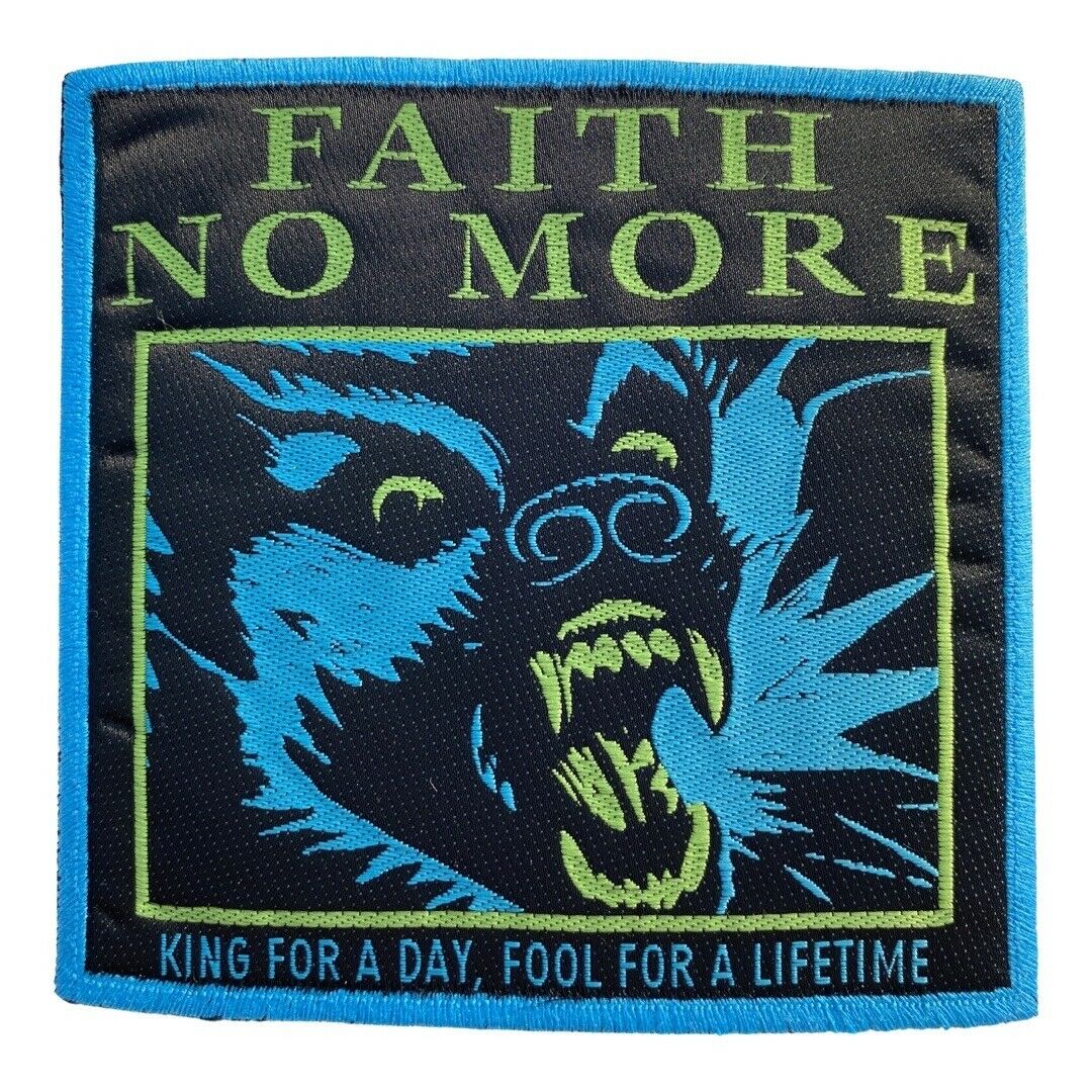 国内盤FAITH NO MORE 他10タイトルセット FAITH NO MORE - Angel Dust - Amazon.com Music